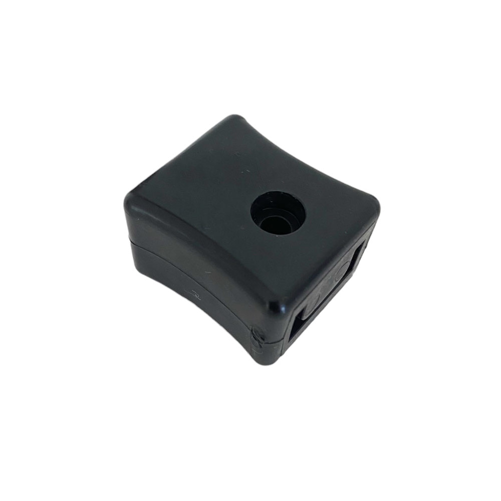 Hand Throttle Knob 577111